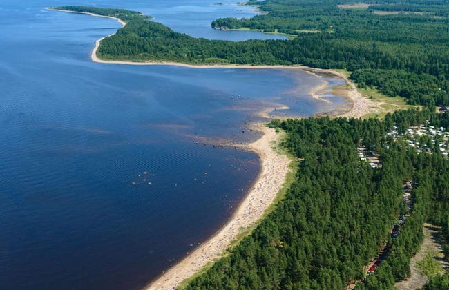 4 Star Holiday Home in Skutskar-by Traum - Photo 17