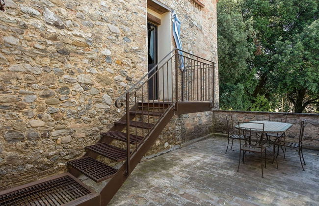 Relax & Unwind in Umbria - Foto 36