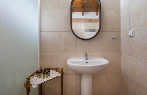 Villa Drakona - Photo 13