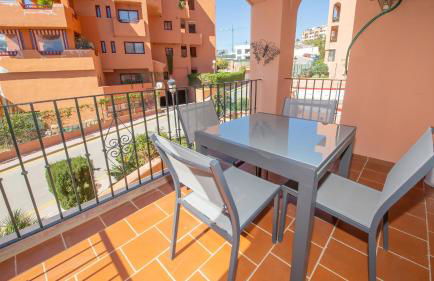 Los Hidalgos Golf 6D2 - Photo 11