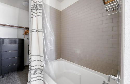 Downtown 1br w gym wd pool nr Capitol ATX-75 - Foto 13