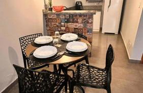 Studio em Ponta Porã - Foto 19