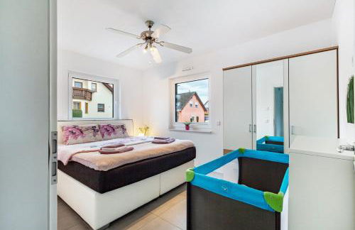 Ferien Marx - Photo 39