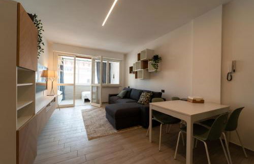 Appartamento a due passi dal mare 4 - Foto 15