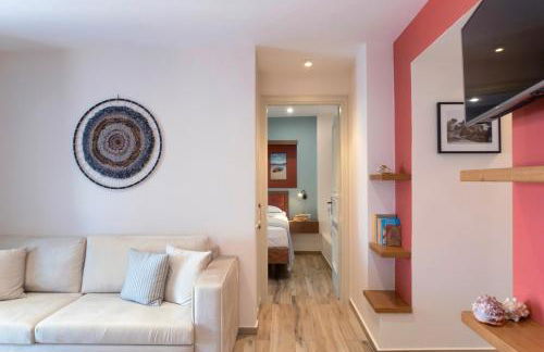 Villa Mylos - Foto 38