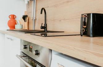 Le Quai 03 - Foto 15