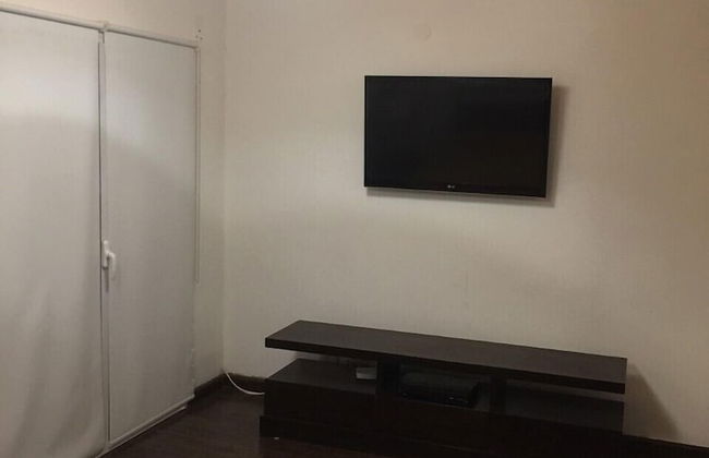 Duplex Rada Tilly - Photo 2