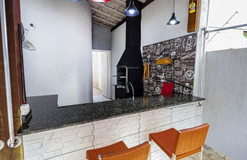 Casa Sossego - Foto 16