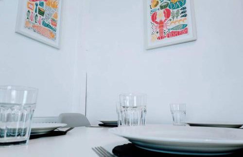 Former Quarryman’s 3-bed house 5 min to Zip World - Photo 12