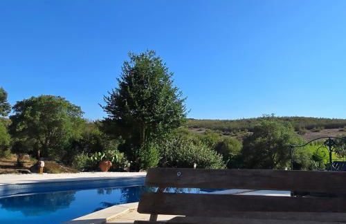 Quinta da Utopia - Foto 43