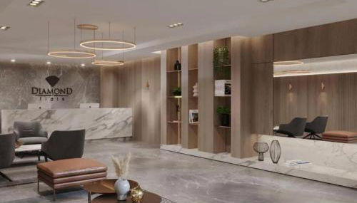 Flat em São Lourenço - Foto 3