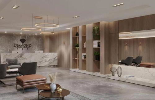 Flat em São Lourenço - Foto 3