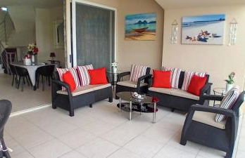 Villa Rodo - Foto 15