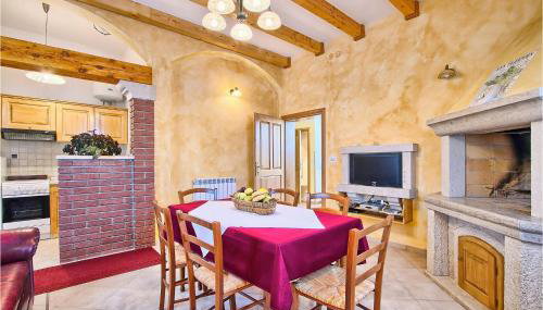 Perla Klaudio - Foto 5