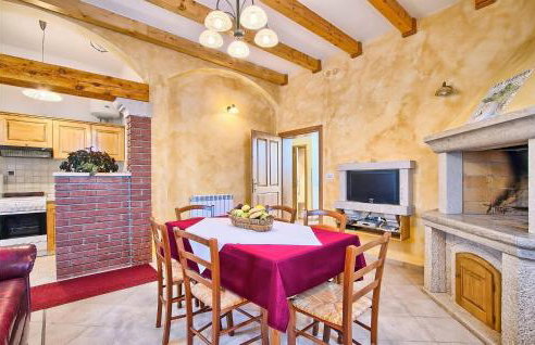 Perla Klaudio - Foto 5