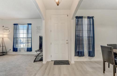 Relax with Nature/ Home Away from home - Foto 14