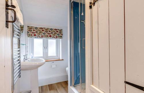 2 Bed in Bakewell oc-85314 - Foto 9