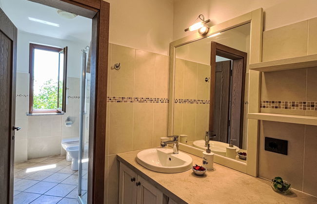 Sambucco (SBO102) - Foto 29