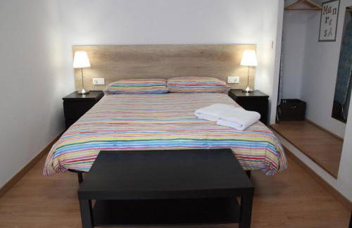 Apartaments IXA - Foto 20