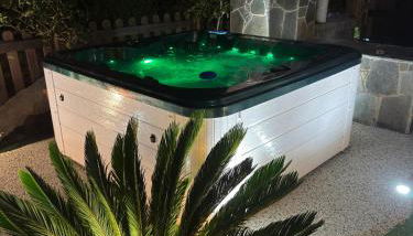 villetta giulia fronte mare - Foto 5