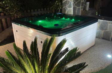 villetta giulia fronte mare - Foto 5