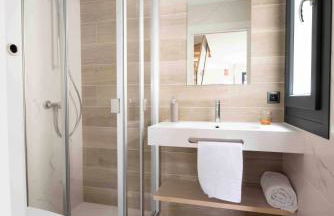 Adosado-Duplex Marea Baja 2 zona de playa y montañ - Foto 8