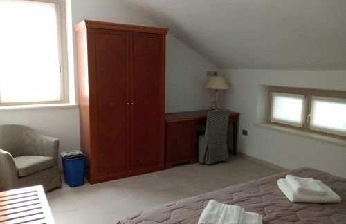 Apartment Lucà Wohnungen mit Bergblick by Interhome - Foto 7