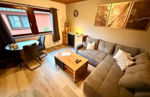 Alte Schmiede - Photo 31