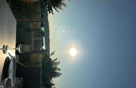 FeWo See-Loft - Foto 42