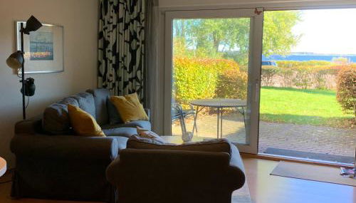 Ferienwohnung "Zehn" - Foto 2