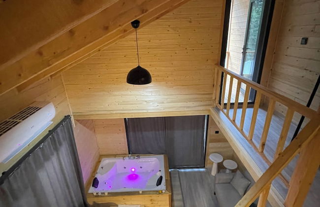 IVA River Boutique Hotel - Photo 34