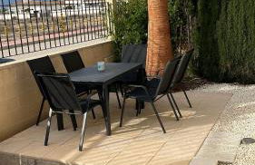 Casa Klaus - Foto 16