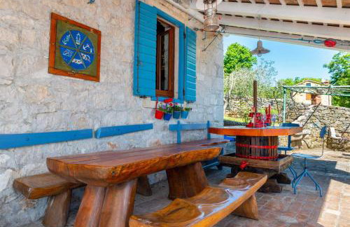 Casa Mamma Mia by Kompas Villas - Photo 31