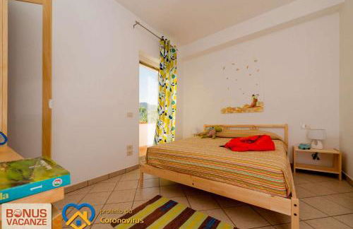 Livingapple - Foto 36