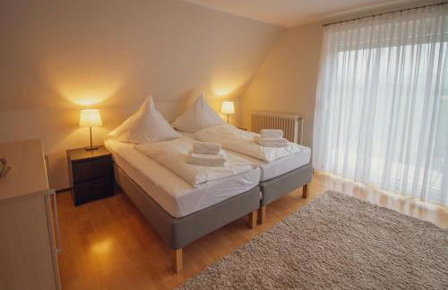 Zur alten Mühle - Foto 1