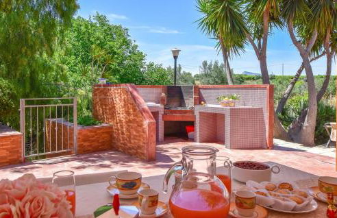 Villa Trappeto - Foto 43