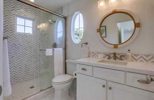 The Shores 2 - Photo 16