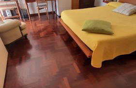 "LA TAVERNA" B&B - Foto 74