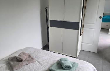 Jolie appartement T2 avec mer à proximité - Foto 11