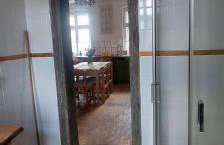 Dom na Mazurach Pilec- Apartament - Foto 22