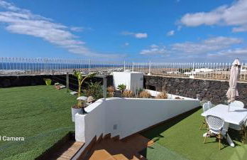 Villa Life - Foto 18