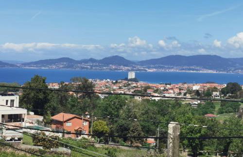 Saians Vigo Mar - Foto 6