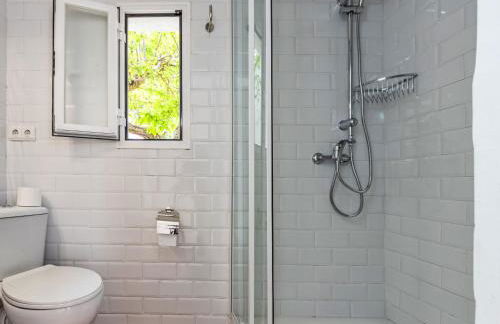 Holiday Home Torre del Sol by Interhome - Foto 85