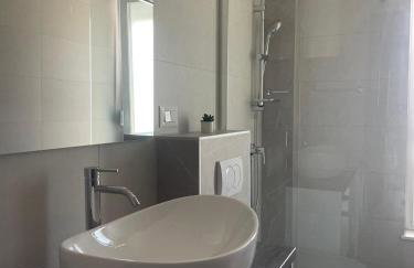 Apartmani Anđela - Foto 19
