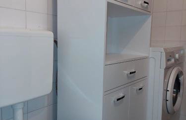 Apartment Buga - Foto 24
