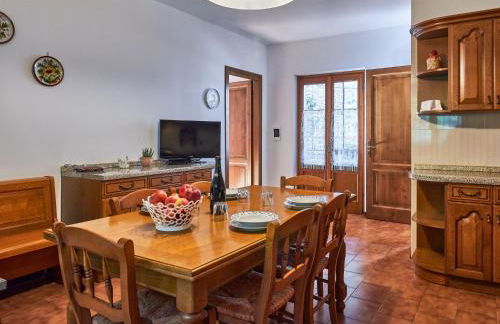 Holiday Home Maria by Interhome - Foto 19