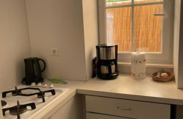 Maison avec Jacuzzi paisible et centrale - Foto 13