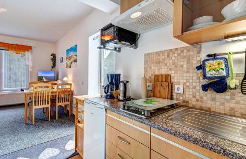 Haus Rehwiese - Foto 49