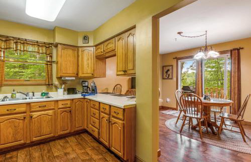 Loon's Landing - Foto 17