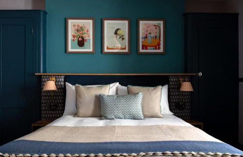 Round House Apartments - Photo 106